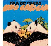 Una Caricia [Vinilo]