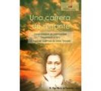 Una Carrera De Gigante