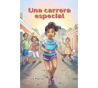 Una carrera especial (Comprendemos)