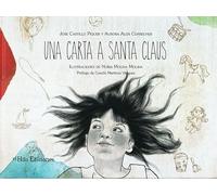 UNA CARTA A SANTA CLAUS