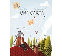 Una Carta