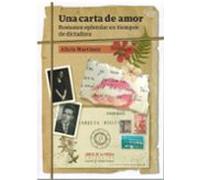 Una Carta De Amor