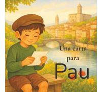 Una carta de Girona: Cuentos bonitos Latinoamericanos