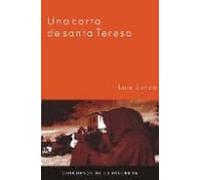 Una Carta De Santa Teresa