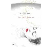 Una Carta Para Mí (ebook)