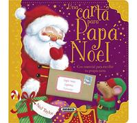 Una carta para Papá Noel