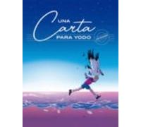 Una carta para Yodo