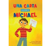 Una Carta Sobre Michael