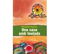 Una Casa Amb Teulada