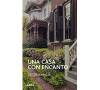 UNA CASA CON ENCANTO: 6 (PERISCOPIO)