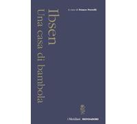 Una casa di bambola (I Meridiani)