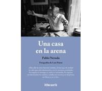 Una casa en la arena