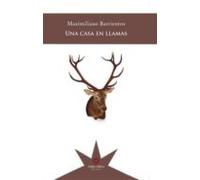 Una Casa En Llamas