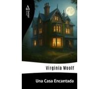 Una Casa Encantada (ebook)