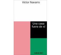 Una casa fuera de sí: 2 (laMenor)