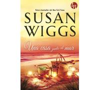 Una casa junto al mar (TOP NOVEL)