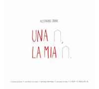 Una casa, la mia casa. Ediz. illustrata