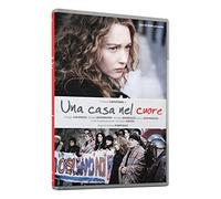 Una Casa Nel Cuore [DVD]