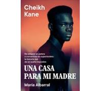 Una casa para mi madre