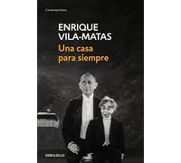 Una casa para siempre (Contemporánea)