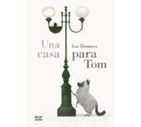 Una Casa Para Tom