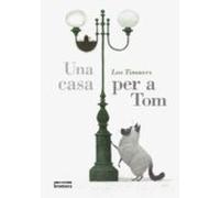 una casa per a tom (valencià)