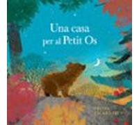 Una casa per al Petit Os (NUBEOCHO)