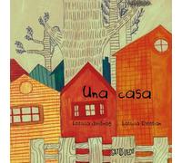 Una casa (petits vers,grans moments)