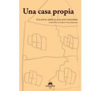 Una Casa Propia