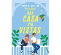 Una Casa Sin Vistas