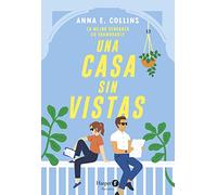 Una casa sin vistas (Harper F)
