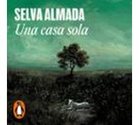 Una casa sola