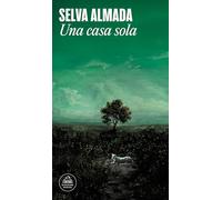 Una casa sola / A Lonely House