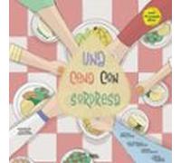 Una Cena Con Sorpresa