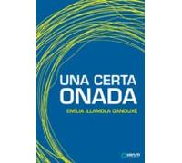 Una Certa Onada (quorum)