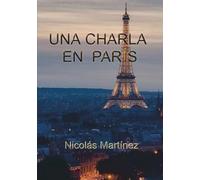 Una Charla en Paris