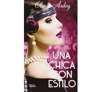 Una Chica Con Estilo (ROMANTICA)