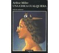 Una chica cualquiera: 293 (Andanzas)