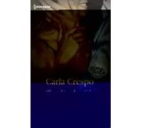 Una Chica De Asfalto; Un Amor Entre Las Dunas