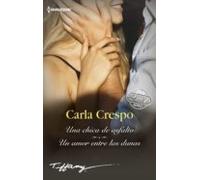 Una Chica De Asfalto - Un Amor Entre Las Dunas (ebook)