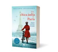 Una chica Judía en París / A Jewish Girl in Paris