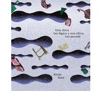 Una chica tan ligera y una chica tan pesada (Fulgencio Pimentel e hijos)