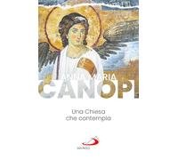 Una Chiesa che contempla (Nuovi fermenti)