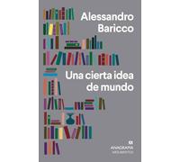 Una cierta idea de mundo: 540 (Argumentos)