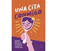 Una cita conmigo (Zenith Original)