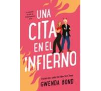 Una cita en el infierno