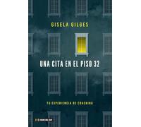 Una cita en el piso 32: Tu experiencia de coaching