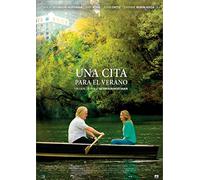 Una cita para el verano [DVD]