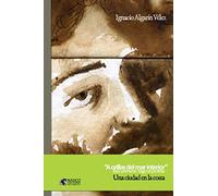 UNA CIUDAD EN LA COSTA: YAGO EL PROFETA (A ORILLAS DEL MAR INTERIOR)