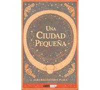 Una ciudad pequeña